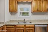 4904 Vass-Carthage Road - Photo 16