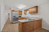 4904 Vass-Carthage Road - Photo 17