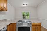 4904 Vass-Carthage Road - Photo 18