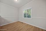 4904 Vass-Carthage Road - Photo 19