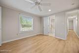 4904 Vass-Carthage Road - Photo 20