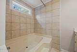 4904 Vass-Carthage Road - Photo 21