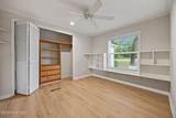 4904 Vass-Carthage Road - Photo 22