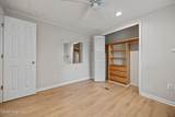 4904 Vass-Carthage Road - Photo 23