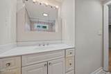 4904 Vass-Carthage Road - Photo 25