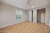 4904 Vass-Carthage Road - Photo 26