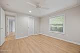 4904 Vass-Carthage Road - Photo 27