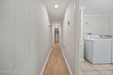 4904 Vass-Carthage Road - Photo 28