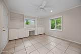 4904 Vass-Carthage Road - Photo 31