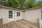 4904 Vass-Carthage Road - Photo 32