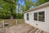 4904 Vass-Carthage Road - Photo 33