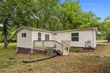 4904 Vass-Carthage Road - Photo 34
