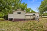 4904 Vass-Carthage Road - Photo 35
