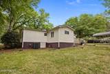 4904 Vass-Carthage Road - Photo 36