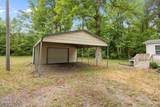 4904 Vass-Carthage Road - Photo 37