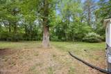 4904 Vass-Carthage Road - Photo 38