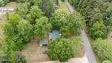 4904 Vass-Carthage Road - Photo 39