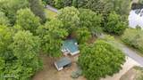 4904 Vass-Carthage Road - Photo 40
