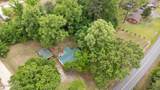 4904 Vass-Carthage Road - Photo 41