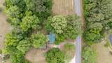 4904 Vass-Carthage Road - Photo 42