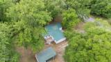 4904 Vass-Carthage Road - Photo 43