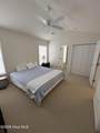 111 Cobblers Circle - Photo 14