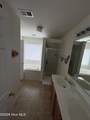 111 Cobblers Circle - Photo 17
