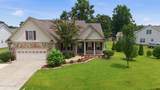 116 Frost Court - Photo 1