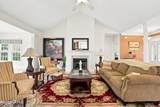 116 Frost Court - Photo 13