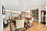 116 Frost Court - Photo 15