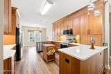 116 Frost Court - Photo 17