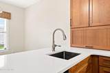 116 Frost Court - Photo 19