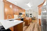 116 Frost Court - Photo 2