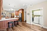 116 Frost Court - Photo 21