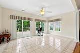116 Frost Court - Photo 22