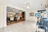 116 Frost Court - Photo 23