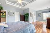116 Frost Court - Photo 25