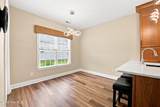 116 Frost Court - Photo 28