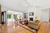 116 Frost Court - Photo 3
