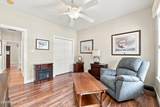 116 Frost Court - Photo 30