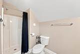 116 Frost Court - Photo 38