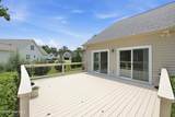 116 Frost Court - Photo 39