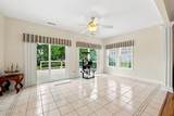 116 Frost Court - Photo 4