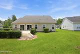 116 Frost Court - Photo 42