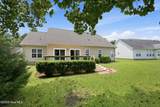 116 Frost Court - Photo 43