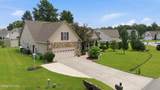 116 Frost Court - Photo 45