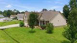 116 Frost Court - Photo 46