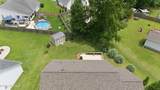 116 Frost Court - Photo 47