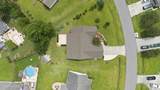 116 Frost Court - Photo 48