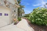 116 Frost Court - Photo 7